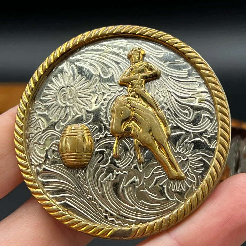 German Silver german silver